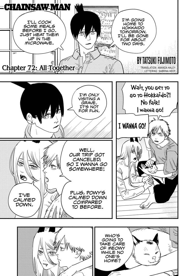 chapter72